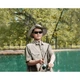 Сонцезахисні окуляри Xiaomi Sport Sunglasses (BHR8027GL) [164872] - зображення 17
