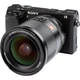 Объектив Viltrox AF 13mm f/1.4 Sony E [163620] - изображение 16