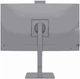 Комп'ютер Adax Verso AIO 23,8'' WXIPC12400 White (ZVAXAPO00050) - зображення 2