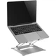 Подставка для ноутбука OfficePro LS610 Silver [144410] - изображение 6