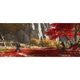 Игра Ghost of Yotei для PS5 (RU) [148271] - изображение 9