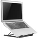 Подставка для ноутбука OfficePro LS325 [144399] - изображение 13