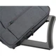 Подставка для ноутбука OfficePro LS325 [144399] - изображение 15