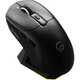 Мышь GamePro Genesis Airmaster Black (GM167B) [150896] - изображение 1