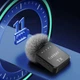 Микрофонная радиосистема Earldom ET-MC12 Black [149922] - изображение 16