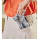 Стабилизатор видеосъемки AOCHUAN Smart X Pro Grey (AOCHUAN-SMARTXPRO-G) [150593] - изображение 20