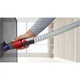 Вертикальный пылесос Dyson V12 Origin Nickel (492711-01) [149124] - изображение 16