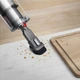 Вертикальный пылесос Dyson V12 Origin Nickel (492711-01) [149124] - изображение 17