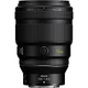 Об'єктив Nikon NIKKOR Z 135mm f/1.8 S Plena (JMA303DA) [149057] - зображення 1