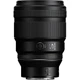 Об'єктив Nikon NIKKOR Z 135mm f/1.8 S Plena (JMA303DA) [149057] - зображення 3