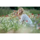Об'єктив Nikon NIKKOR Z 135mm f/1.8 S Plena (JMA303DA) [149057] - зображення 18