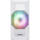 Корпус 2E Gaming Turbo G2057W (2E-G2057W) [146474] - изображение 3
