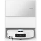 Робот-пылесос Dreame Aqua 10 Ultra Roller Complete White (RLH71DE-1-wh) [152042] - изображение 4