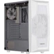 Корпус 2E Gaming Turbo G2057W (2E-G2057W) [146474] - изображение 6