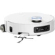 Робот-пылесос Dreame Aqua 10 Ultra Roller Complete White (RLH71DE-1-wh) [152042] - изображение 10