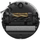 Робот-пылесос Dreame Aqua 10 Ultra Roller Complete White (RLH71DE-1-wh) [152042] - изображение 11