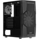 Корпус 2E Gaming Turbo G2057B (2E-G2057B) [146473] - изображение 11