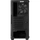 Корпус 2E Gaming Turbo G2057B (2E-G2057B) [146473] - изображение 12