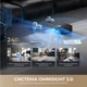 Робот-пылесос Dreame Aqua 10 Ultra Roller Complete White (RLH71DE-1-wh) [152042] - изображение 18