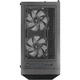 Корпус 2E Gaming Turbo G2057B (2E-G2057B) [146473] - изображение 15