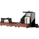 Гребний тренажер KingSmith WM10 RMWM10F Red Oak [142852] - зображення 5