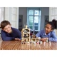 Конструктор LEGO Harry Potter Часовая башня Хогвартса (75948) [153931] - изображение 12
