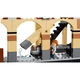 Конструктор LEGO Harry Potter Хогвартский Экспресс (75955) [152359] - изображение 3