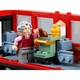 Конструктор LEGO Harry Potter Хогвартский Экспресс (75955) [152359] - изображение 5