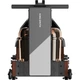 Гребний тренажер KingSmith WM10 RMWM10F Red Oak [142852] - зображення 17