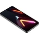 Смартфон Nubia NEO 3 GT 5G 12/256GB Interstellar Gray [152986] - изображение 8