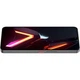 Смартфон Nubia NEO 3 GT 5G 12/256GB Interstellar Gray [152986] - изображение 9