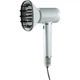 Фен AENO AI ProDryer HD5W (AHD0005W) [150496] - изображение 6