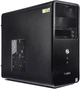 Комп'ютер Adax Verso WXIHC12100 Black (ZVAXKHO001A0) - зображення 3