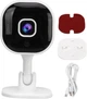 IP-камера Ciglow 6kngu31970 1080P WiFi нічне бачення виявлення руху - изображение 1