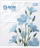 Набір зошитів учнівських Yes Bloom or Fade А5 24 аркуші у клітинку 20 шт (768874) - зображення 6