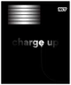 Набор ученических тетрадей Yes Energy Level А5 24 листа в линейку 20 шт (768903) - изображение 2