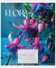 Набор ученических тетрадей Yes Flora А5 24 листа в клетку 20 шт (768790) - изображение 4
