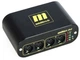 MIDI-интерфейс Miditech Midiface 4x4 (4038354003558) - изображение 2
