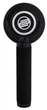 Односторонній діджейський навушник-ручка Reloop RHP-10 Mono Black (4043034101622) - зображення 5