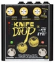 Педаль эффектов Eventide Knife Drop (840694003044) - изображение 1