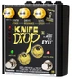 Педаль эффектов Eventide Knife Drop (840694003044) - изображение 2