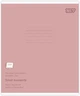 Набор ученических тетрадей Yes Small Moments А5 24 листа в линейку 20 шт (768691) - изображение 5
