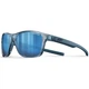 Очки Julbo Cruiser SP3CF S Blue (1052-J5221132) - изображение 1