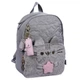 Рюкзак дитячий Yes Pusheen Toy K-47XS 550595 - изображение 1