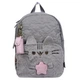 Рюкзак дитячий Yes Pusheen Toy K-47XS 550595 - изображение 2