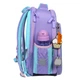 Рюкзак шкільний напівкаркасний Yes S-78M Pusheen Summer 550227 - зображення 3