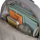 Рюкзак дитячий Yes Pusheen Toy K-47XS 550595 - изображение 7
