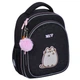 Рюкзак шкільний напівкаркасний Yes S-109S Pusheen 550233 - зображення 1