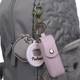 Рюкзак дитячий Yes Pusheen Toy K-47XS 550595 - изображение 8