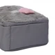 Рюкзак дитячий Yes Pusheen Toy K-47XS 550595 - изображение 9